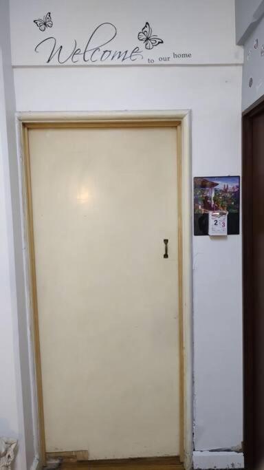 Departamento En El Centro Historico Cdmx Bolivar 8 Edificio Santa Clara Kota Meksiko Bagian luar foto