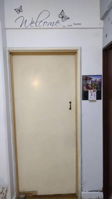 Departamento En El Centro Historico Cdmx Bolivar 8 Edificio Santa Clara Kota Meksiko Bagian luar foto