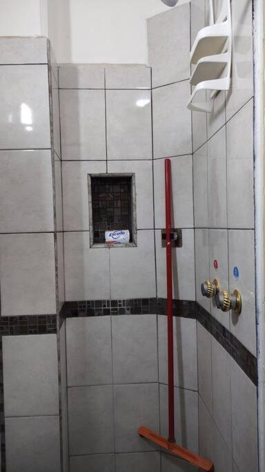Departamento En El Centro Historico Cdmx Bolivar 8 Edificio Santa Clara Kota Meksiko Bagian luar foto
